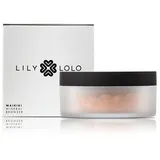 Lily Lolo Mineral Waikiki