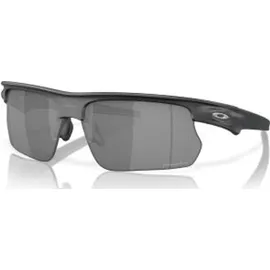 OAKLEY Bisphaera steel/prizm black (940002)