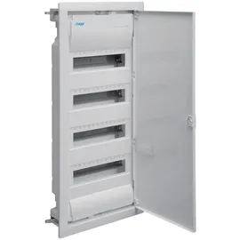 Hager VH48NC