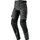 RST Pro Series Adventure D3O wasserdichte Motorrad Textilhose