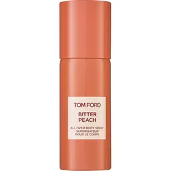 Tom Ford Bitter Peach Körperspray 150 ml