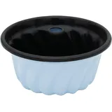 RIESS Mini Backform 12 cm