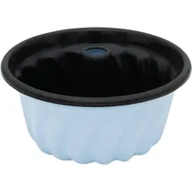 RIESS Mini Backform 12 cm
