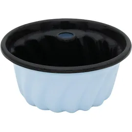 RIESS Mini Backform 12 cm