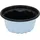 RIESS Mini Backform 12 cm