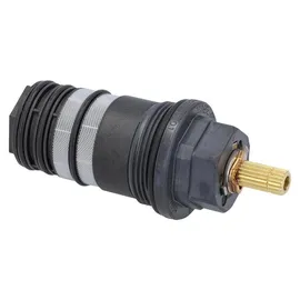 Hansgrohe MTC Temperatur Regeleinheit 94282000