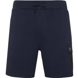 PROTEST Herren Shorts PRTORHEN shorts, Night  Skyblue, XXL