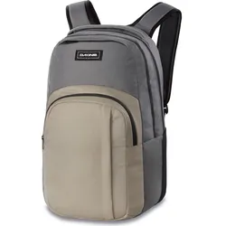 Dakine Campus L 33L Rucksack