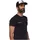 Mammut Crag Cap Logo white/black L/XL