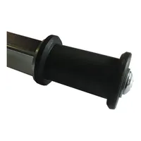 Bike Lift Adapter für Radialbremse, Set