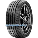 Nordexx NS9200 255/45 R19 104W XL