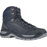Lowa Renegade EVO LL Herren navy/blue 48,5
