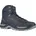 navy/blue