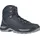 Lowa Renegade EVO LL Herren navy/blue 48,5