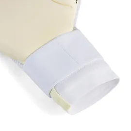 Puma ULTRA Ultimate BRILLIANCE Hybrid Torwarthandschuhe - 10