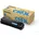 Samsung CLT-C503L cyan