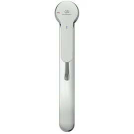 Ideal Standard CeraFlex BlueStart (BC129AA)