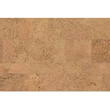 Corpet Designcork - Tango - Pure 610 x 305 mm - Longlife Supra - 4 mm