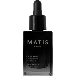 Matis Paris, Gesichtscreme, Matis Caviar (30 ml, Gesichtsserum)