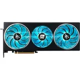 PowerColor Grafikkarte Radeon RX 7900 GRE