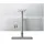 Acer Aspire C27-195ES All-in-One (Komplettlösung) - Ultra 7 155U, 32 GB 1000 GB, Intel Arc Graphics), PC, Weiss