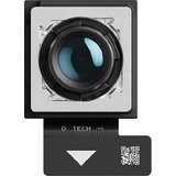 Fairphone Ultra-Wide-Kamera für Fairphone 5