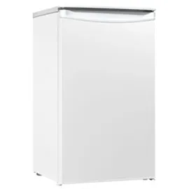 Tristar KB-7391 Kühlschrank (90 l, 851 mm hoch, Weiß)