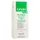 Dr. Wolff Plus Shampoo 200 ml