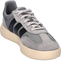 adidas Barreda Decode Grey Three / Core Black / Grey Two 41 1/3