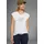 Ocean Sportswear OCEAN SPORTSWEAR, 2er-Set: Shirt in weiß), Dunkelblau | Gr.: 44
