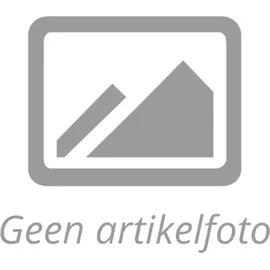 Omron RS7 Intelli IT Handgelenk