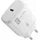 Cellular Line Cellularline USB Typ-C Super Fast Charger 25W - Samsung