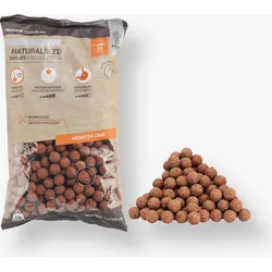 Boilies Naturalseed Monstercrab 16 mm 2 kg EINHEITSGRÖSSE