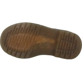 Dr. Martens BROOKLEE Softy T Lederboot