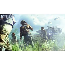 Battlefield V (PC)