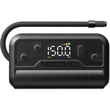 Noco AL5 Akku-Kompressor 9 Bar