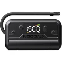 Noco AL5 Akku-Kompressor 9 Bar