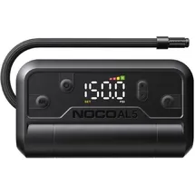 Noco AL5 Akku-Kompressor 9 Bar