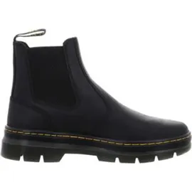 Dr. Martens Embury Stiefel Black 43