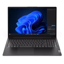 Lenovo V15 G5 Intel Core i5-13420H 8 GB RAM 256 GB SSD Win11 Pro 83GW009GGE