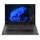 Lenovo V15 G5 Intel Core i5-13420H 8 GB RAM 256 GB SSD Win11 Pro 83GW009GGE