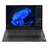 Lenovo V15 G5