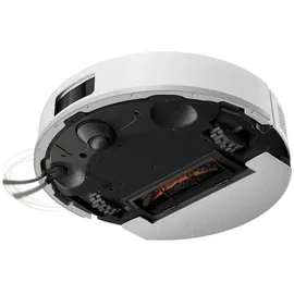 Mova E20s Pro Plus Weiß