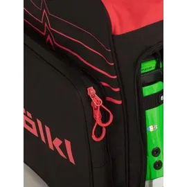 Völkl RACE BOOT + HELMET BACKPACK