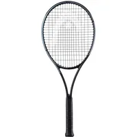Head Gravity Team 2023 L2 Schwarz/Blau