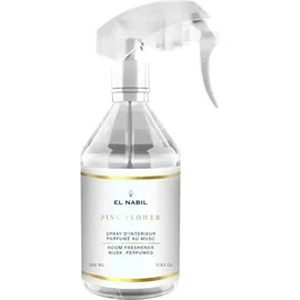 EL NABIL Pure White Raumspray 350 ml
