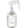 EL NABIL Pure White Raumspray 350 ml