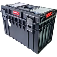 QBRICK SYSTEM ONE 450 Profi Werkzeugkoffer 585 x 385