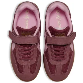hummel Vm78 Cph Nocturne 28