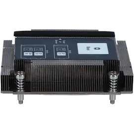 HP HPE 777689-001 - Wide Heatsink CPU 1 BL460c Gen10